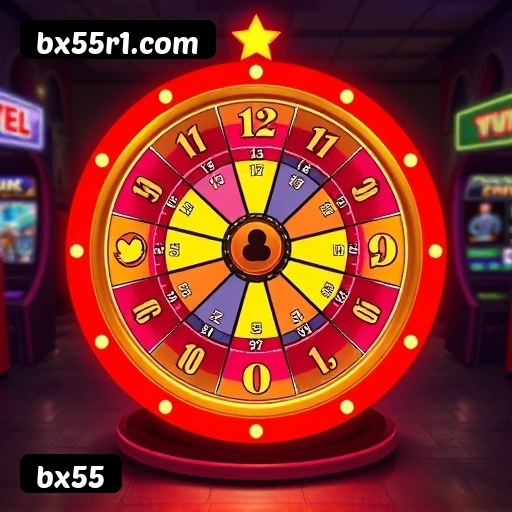 Ofertas personalizadas para jogadores VIP