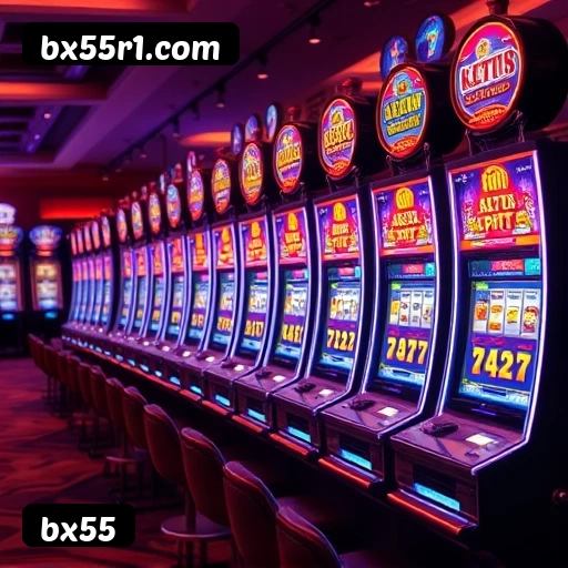 Jogos de Mesa Premium bx55 - Blackjack, Roleta, Baccarat