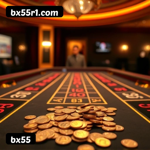 Coleção Premium de Slots bx55 - NetEnt, Pragmatic Play, Evolution