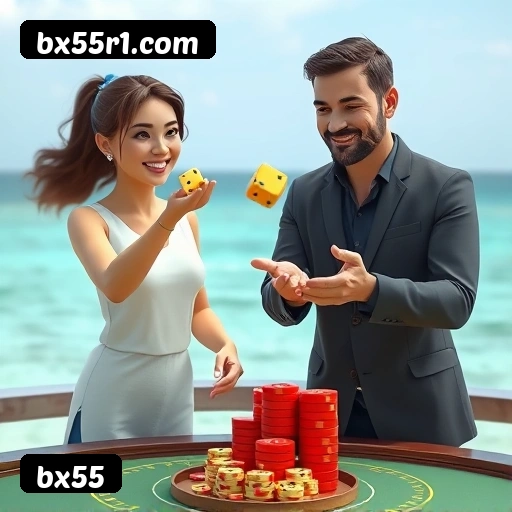 Categorias de Jogos - Slots, Mesa, Ao Vivo, Jackpots